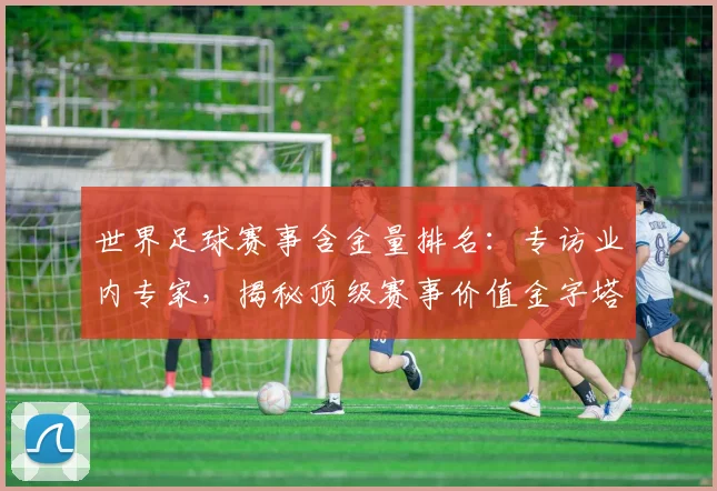 世界足球赛事含金量排名:专访业内专家,揭秘顶级赛事价值金字塔