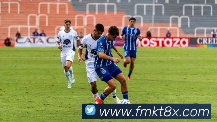 APP界面展示